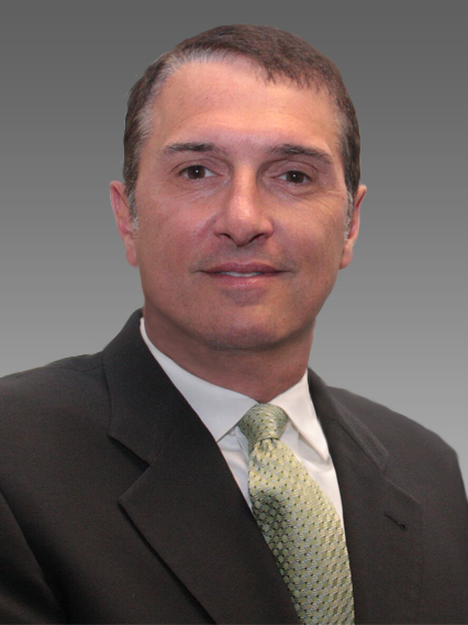 James Bianco